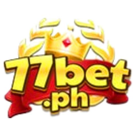 77bet ph|77PH .